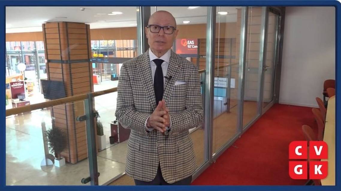 ANGPTL RNAitherapeuticum verlaagt atherogene lipiden en lipoprotenen bij patinten met gemengde hyperlipidemie