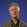 Prof. dr. Wouter Jukema