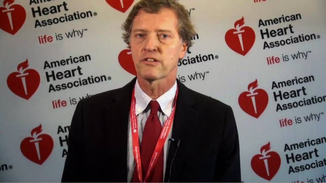 Behandelen ijzerdeficintie met iv ijzer verbetert Inspanningstolerantie bij HF EFFECTHF