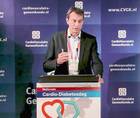 Diabetes als cardiovasculaire ziekte tijd voor een nieuw tijdperk