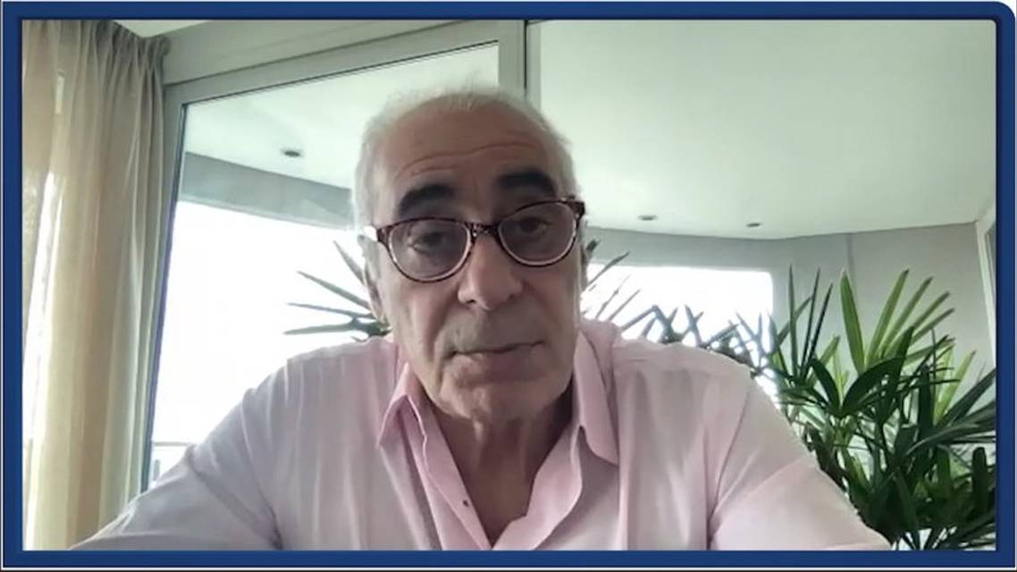 Geen significante verbetering in uitkomsten met EPA in COVID