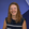 Dr. Jozine ter Maaten
