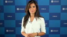 Genetisch testen voor FH met gebruik van highthroughput microarray