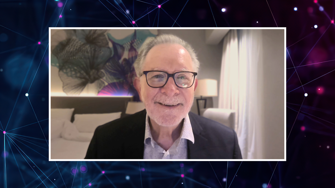 ReachMD Healthcare Image