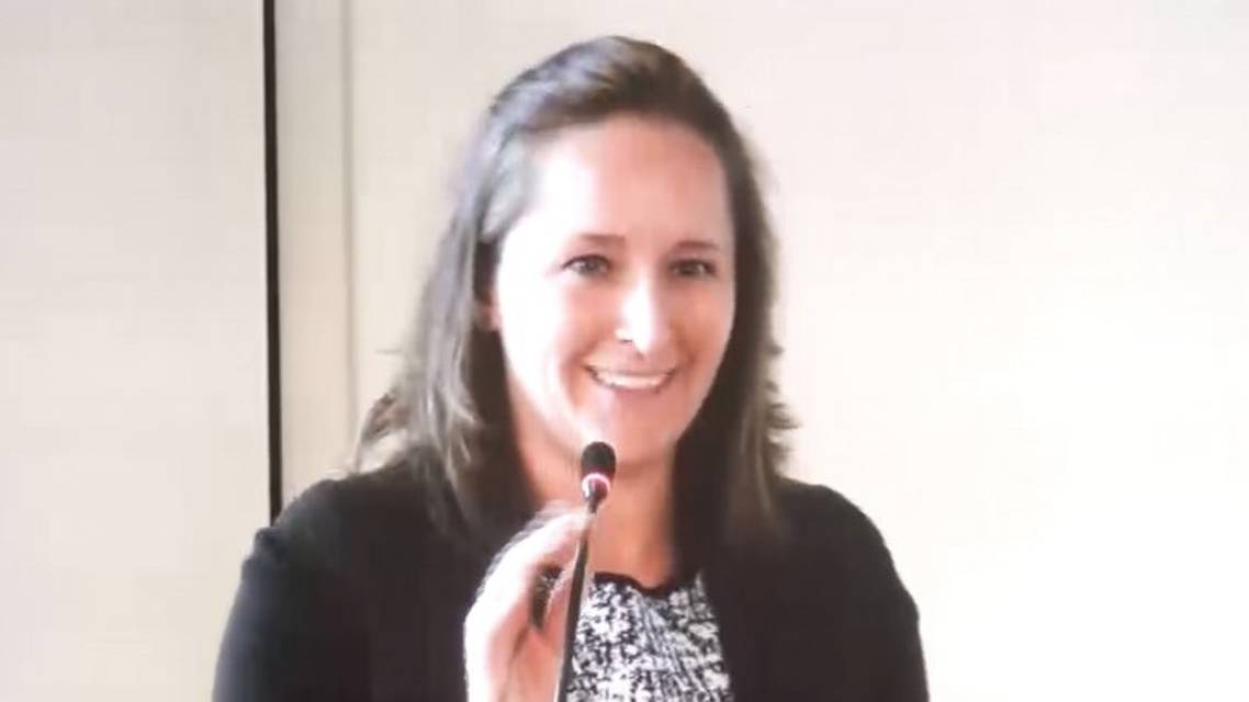 Kiezen tussen risicoverlagende middelen bij sterk verhoogd CV risico