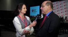 Gebruik van pijnstillers bij verschillende CV risiconiveaus