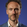 Dr. Onno Holleboom