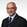 Prof. Darren McGuire