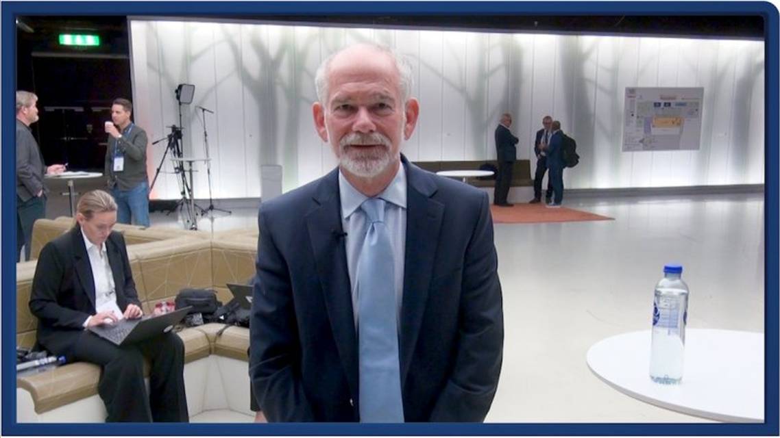 ADAEASD consensusreport over behandeling van hyperglycemie bij TDM