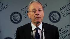 Behandeling van postoperatief AF Rhythm versus Rate Control