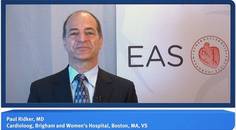 Effect van IL remming op longkanker werpt nieuw licht op de rol van inflammatie