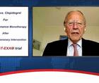Mogelijke vervanging van aspirine door PYremmer monotherapie  jaar na dotteren
