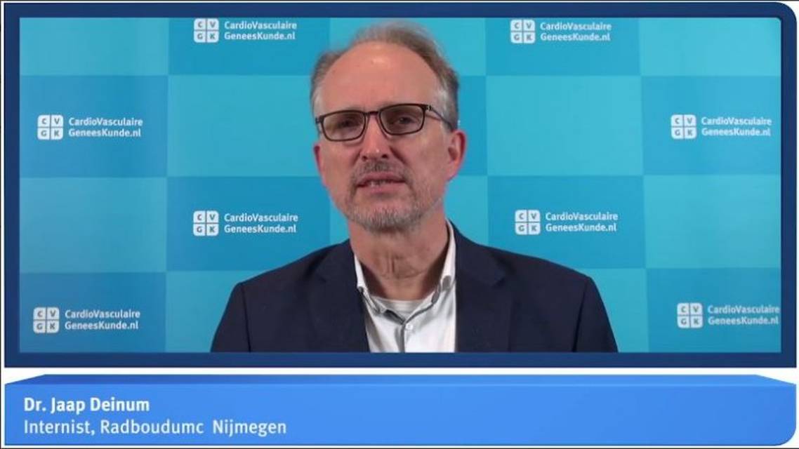 Wat leert Spartacus ons