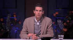 Introductie Patinten met cardiovasculair risico diabetes en chronische nierschade