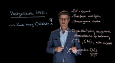 Vastgestelde HVZ