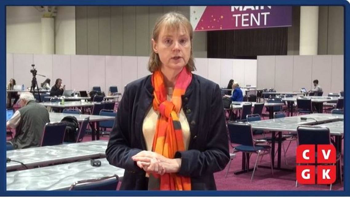 Beschermende cardiale effecten van statine bij behandeling van lymfeklierkanker met antracyclinederivaten