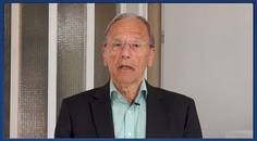 Antitrombotische behandeling bij patinten die een perifere vaatoperatie ondergaan