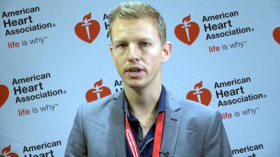 CV risico in verschillende groepen screeningsprogramma