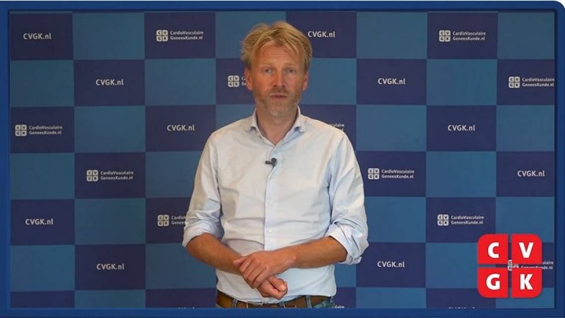 ATTRamylodose en hartfalen