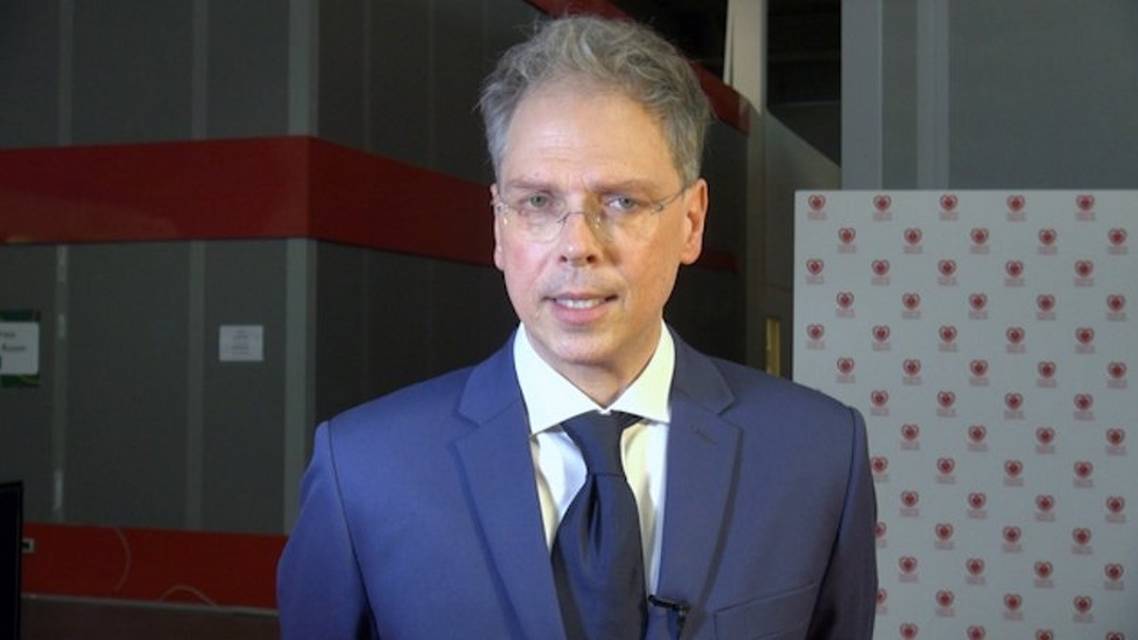 Mendeliaanse randomisatiestudie suggereert dat CV preventie effectiever en simpeler kan