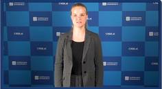 Wat is uw voorkeur bij PCSKgerichte therapien voor behandeling van zeerhoogrisicopatinten