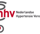 Nationale Hypertensie Congres
