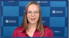 Casustiek van een patint met hypertriglyceridemie na COVID