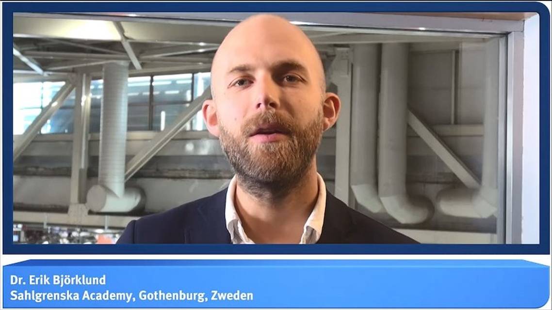 Belang van continue gebruik van secundaire preventietherapie na CABG