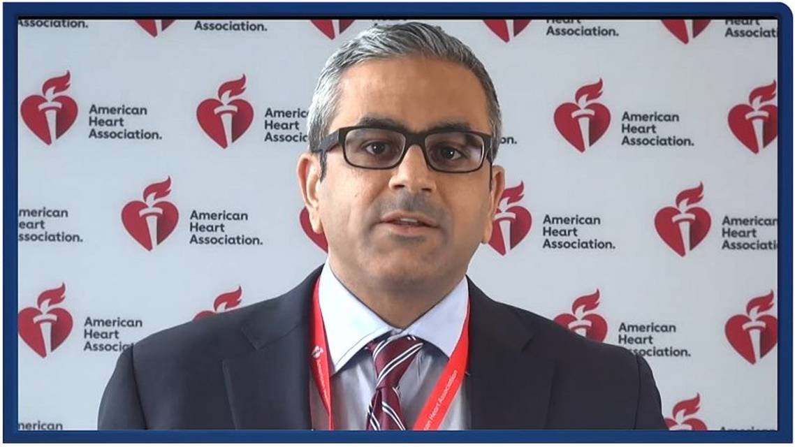 Meer aanwijzingen dat aspirine misschien niet noodzakelijk is bij plaatjesremmende therapie op lange termijn na ACS