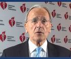 Toename in nadelige klinische events met NOACregime na TAVR resulteerde in stoppen trial