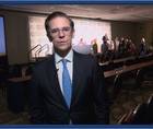 PCSKremmer vermindert plaquevolume in coronairarterin