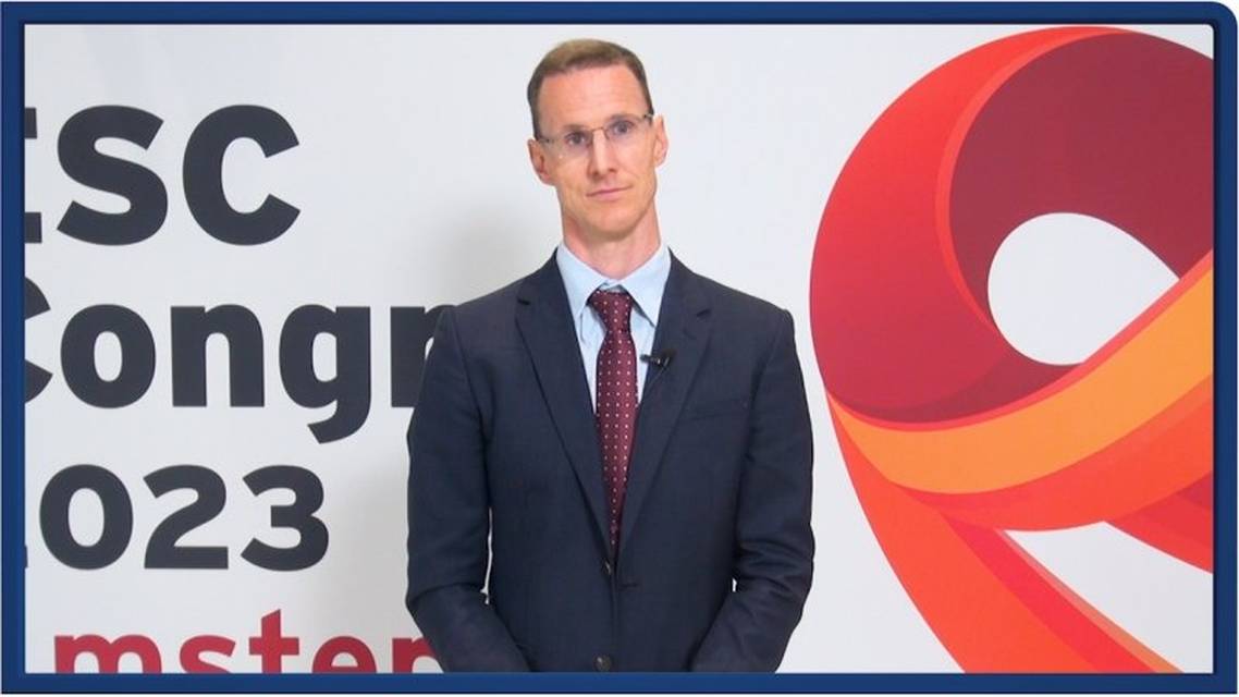 Anorganisch nitraat vermindert postcontrast acute nierschade na coronaire angiografie