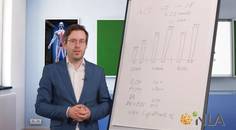 Welke combinatie van lipidenverlagende middelen is nodig om de LDLcstreefwaarde te behalen