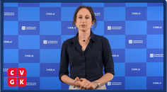 Valuebased healthcare in FH zorg