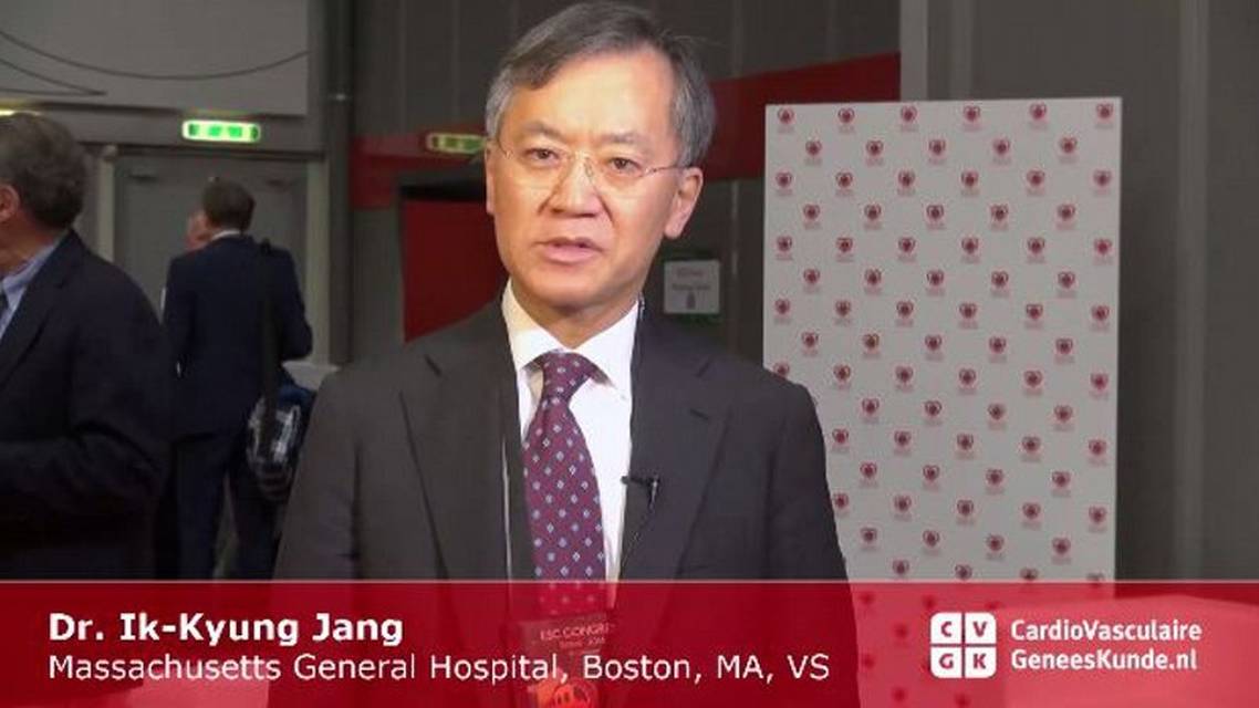 Behandeling ACS aanpassen op basis van onderliggende pathologie lijkt veelbelovend