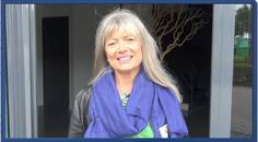 Voordelen van het digitale ESC  congres