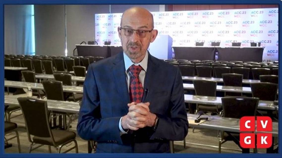 CVuitkomstenstudie met bempedonezuur bij patinten met statineintolerantie