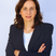 Dr. Giulia Magnani