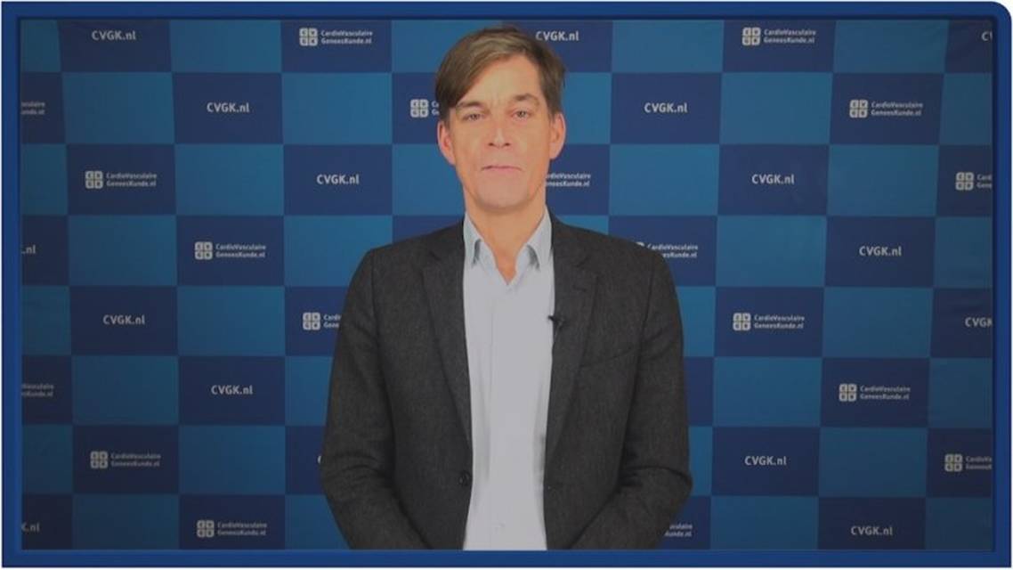 Rol van zout en kaliumconsumptie in de aanpak van hypertensie