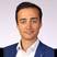 Dr. Nick Nurmohamed