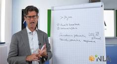 Lipidenbehandeling bij ouderen