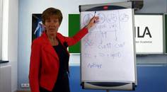 Wat is de differentiaaldiagnose van hypertriglyceridemie