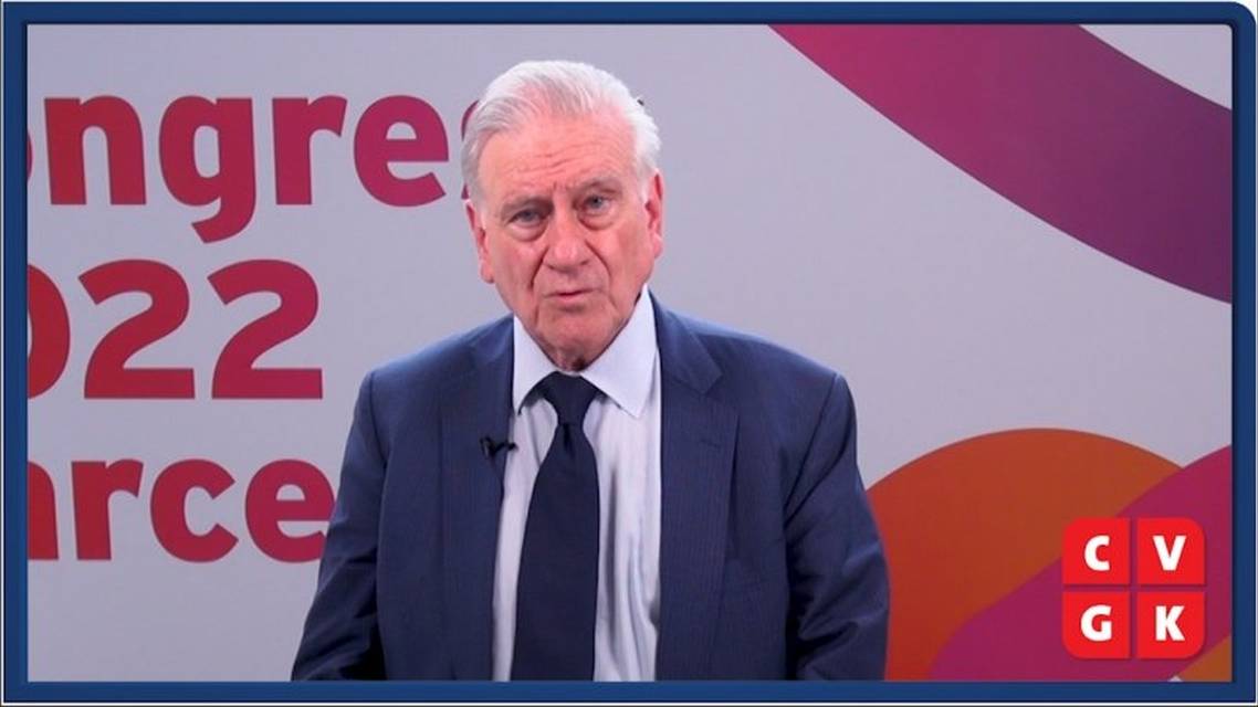 Een polypil voor secundaire preventie in postMIpatinten