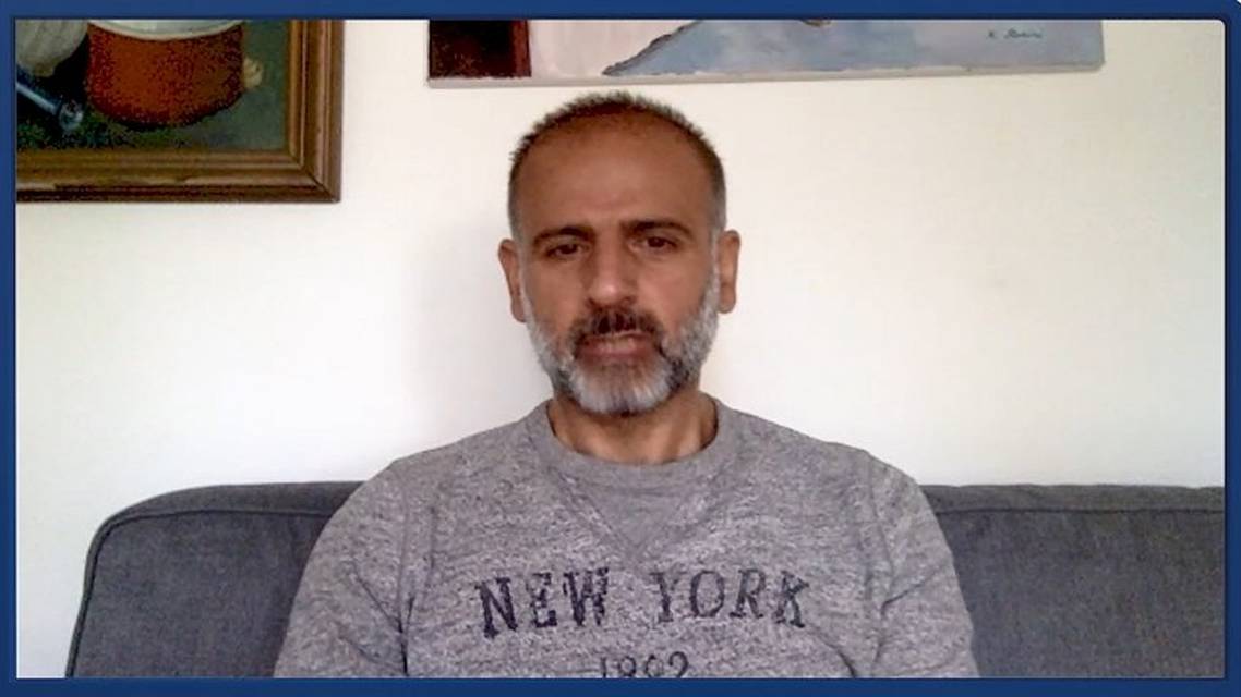 Bloeddrukverlaging moet onafhankelijk van CVD status of baseline SBP worden overwogen