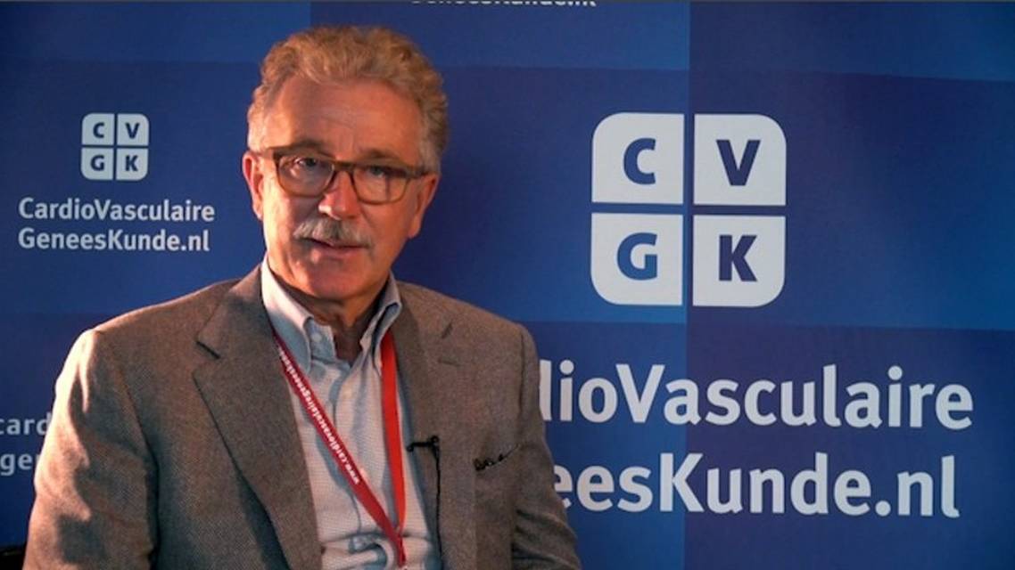 Grootschalig geneesmiddelenonderzoek in gevarenzone