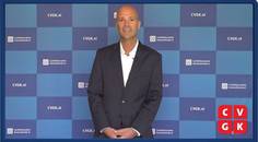 Klinische toepassing van CRISPRCasgebaseerde therapie