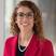 Dr. Anna Bortnick