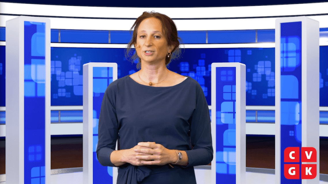 Verschillen in lipidenwaarden tussen mannen en vrouwen gedurende levensfases