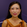 Prof. dr. Carolyn Lam