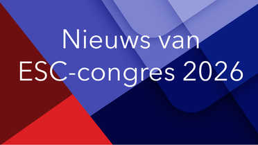 ESC Congress 2026